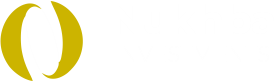 Nukhba Investments