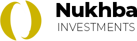 Nukhba Investments